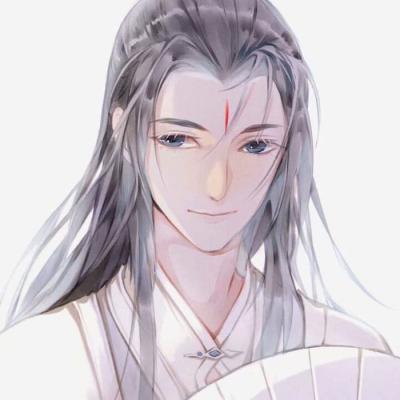 坚决反对美售台武器